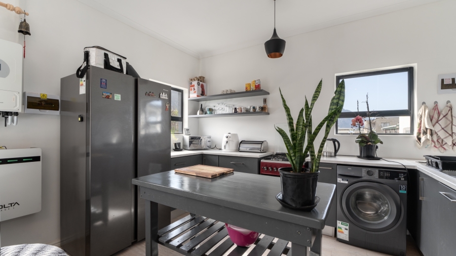 2 Bedroom Property for Sale in Bettys Bay Western Cape